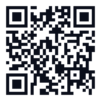 QR code VigiMund